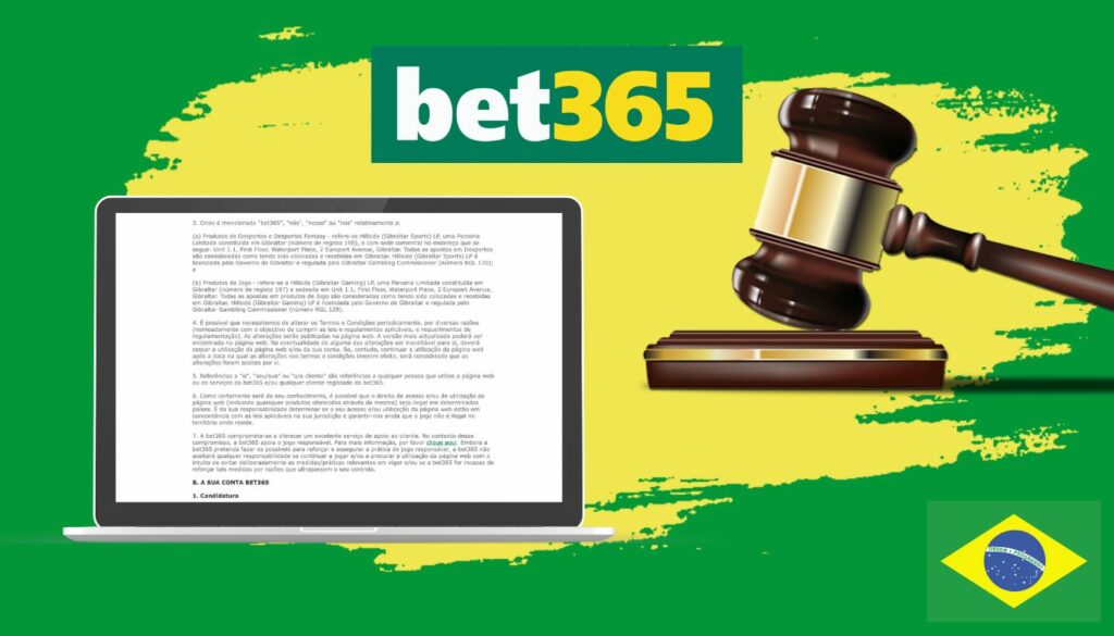 bet365-legalmente