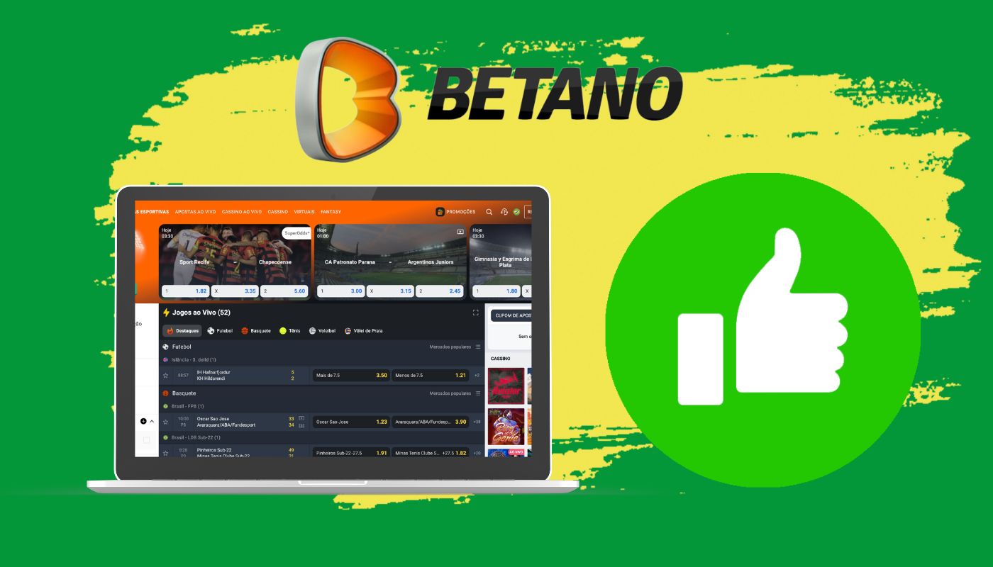 codigo promocional betano outubro 2024