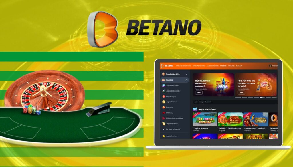 betano-casino